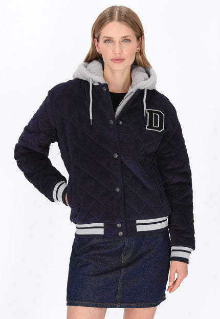 DreiMaster Vintage Women's Jacket