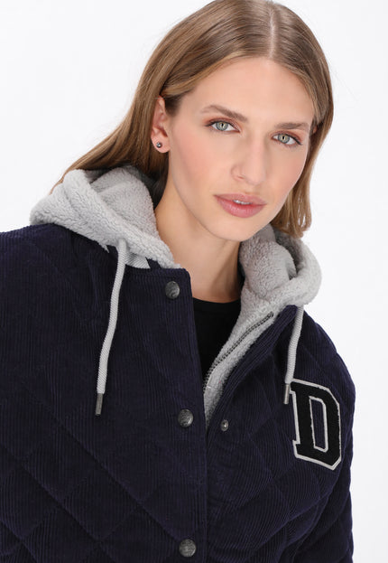 DreiMaster Vintage Women's Jacket