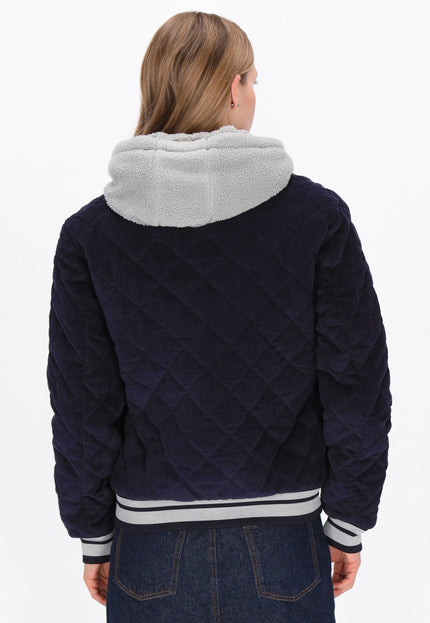 DreiMaster Vintage Women's Jacket