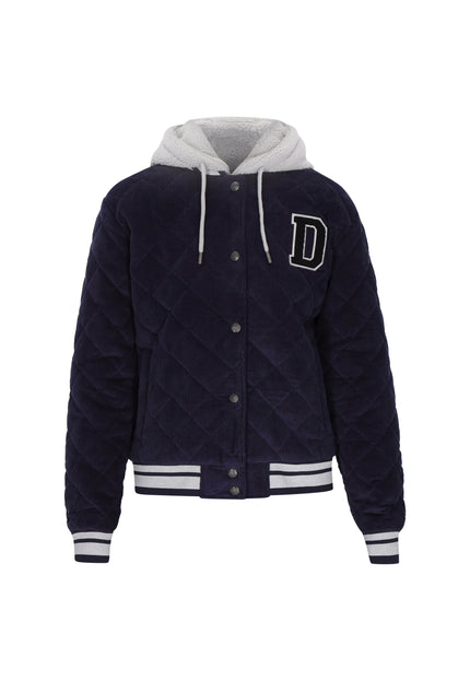 DreiMaster Vintage Women's Jacket
