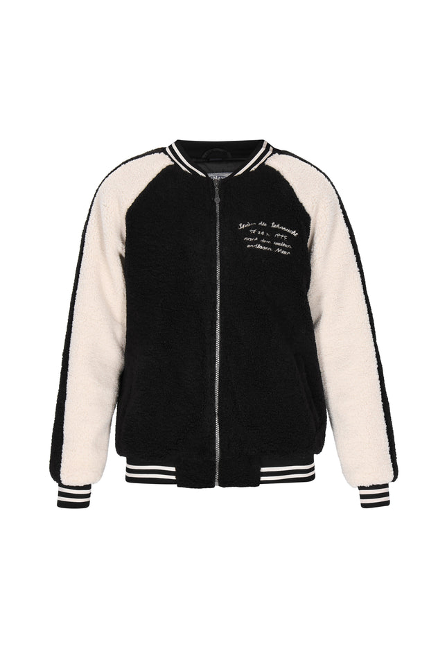 DreiMaster Vintage Women's Jacket