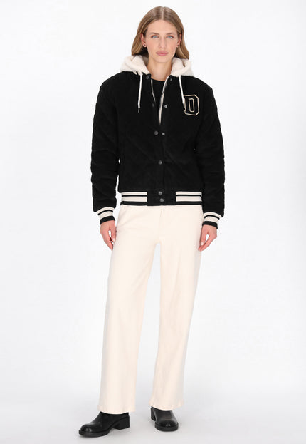 DreiMaster Vintage Women's Jacket