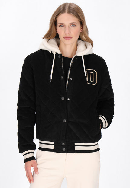 DreiMaster Vintage Women's Jacket