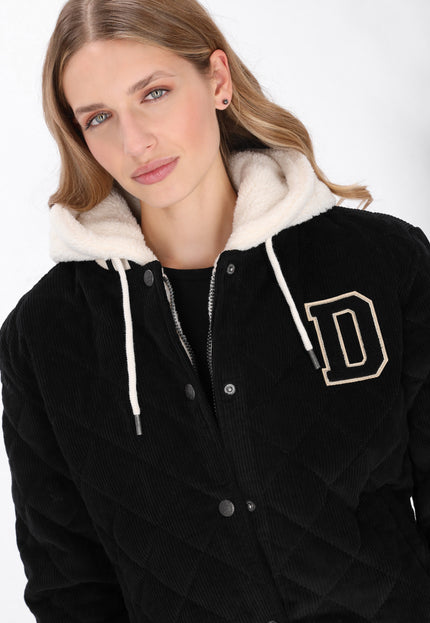 DreiMaster Vintage Women's Jacket