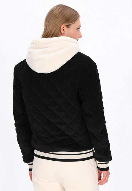 DreiMaster Vintage Women's Jacket