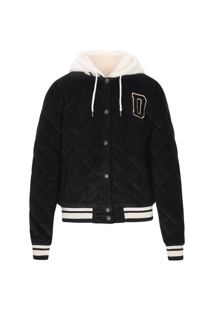 DreiMaster Vintage Women's Jacket