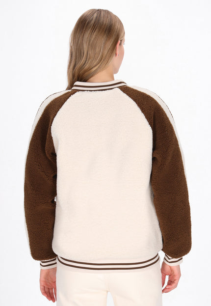 DreiMaster Vintage Women's Jacket