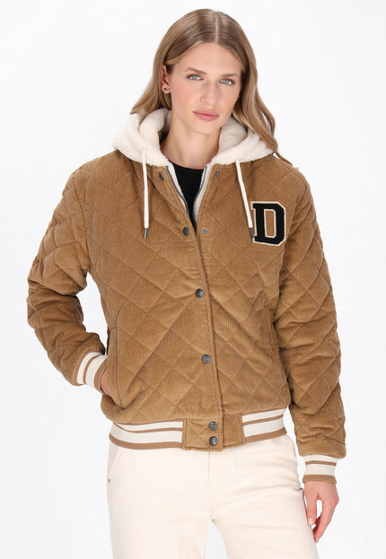 DreiMaster Vintage Women's Jacket