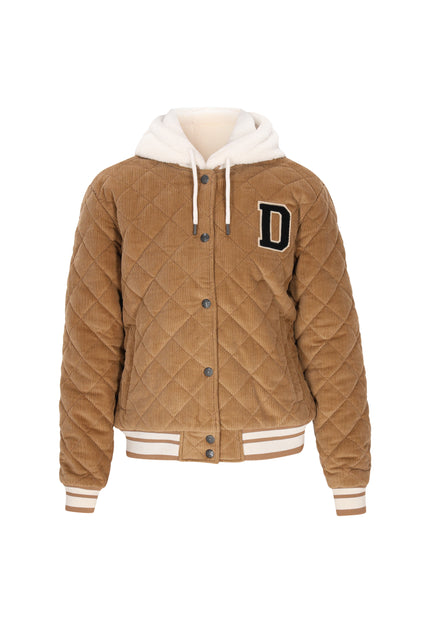 DreiMaster Vintage Women's Jacket