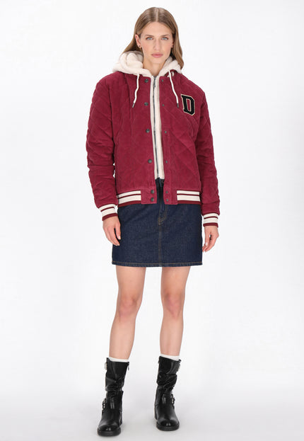 DreiMaster Vintage Women's Jacket