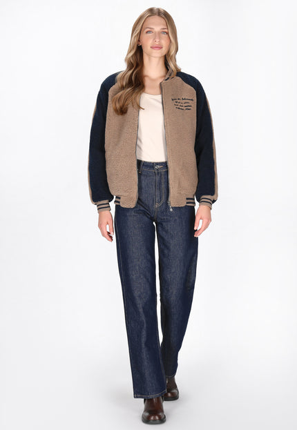 DreiMaster Vintage Women's Jacket