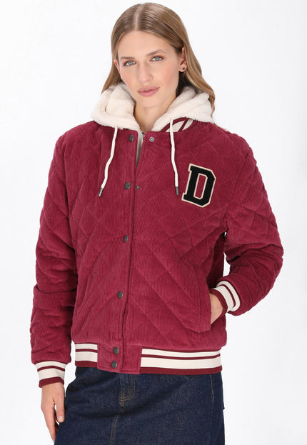 DreiMaster Vintage Women's Jacket