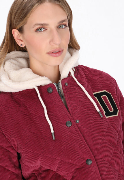 DreiMaster Vintage Women's Jacket