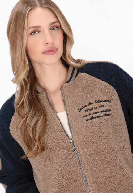 DreiMaster Vintage Women's Jacket