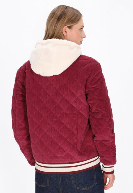 DreiMaster Vintage Women's Jacket