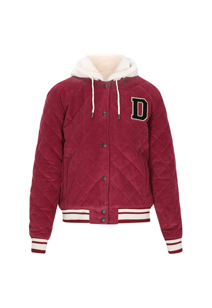 DreiMaster Vintage Women's Jacket