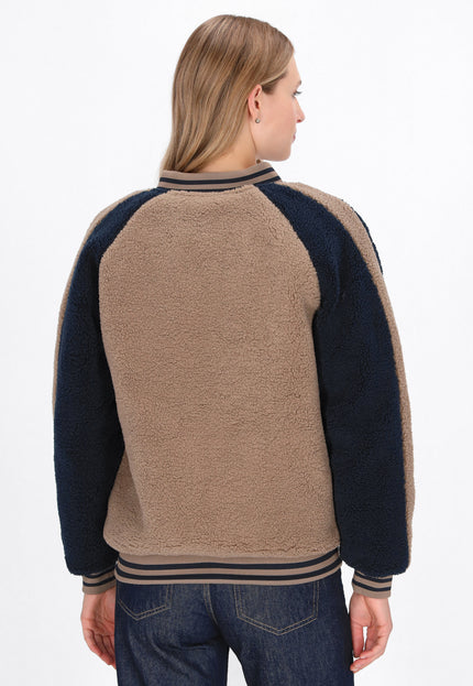 DreiMaster Vintage Women's Jacket