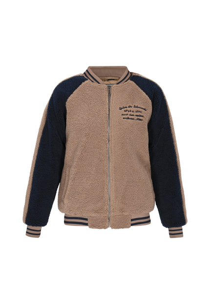 DreiMaster Vintage Women's Jacket