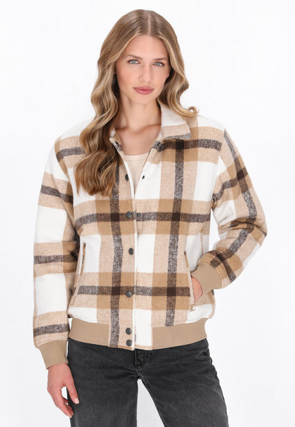 DreiMaster Vintage Women's Jacket