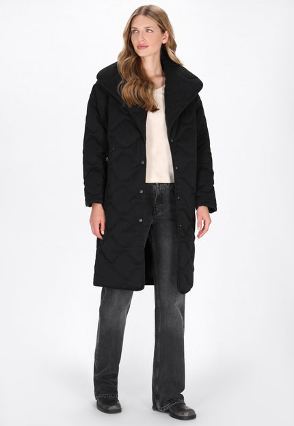 DreiMaster Vintage Women's Coat