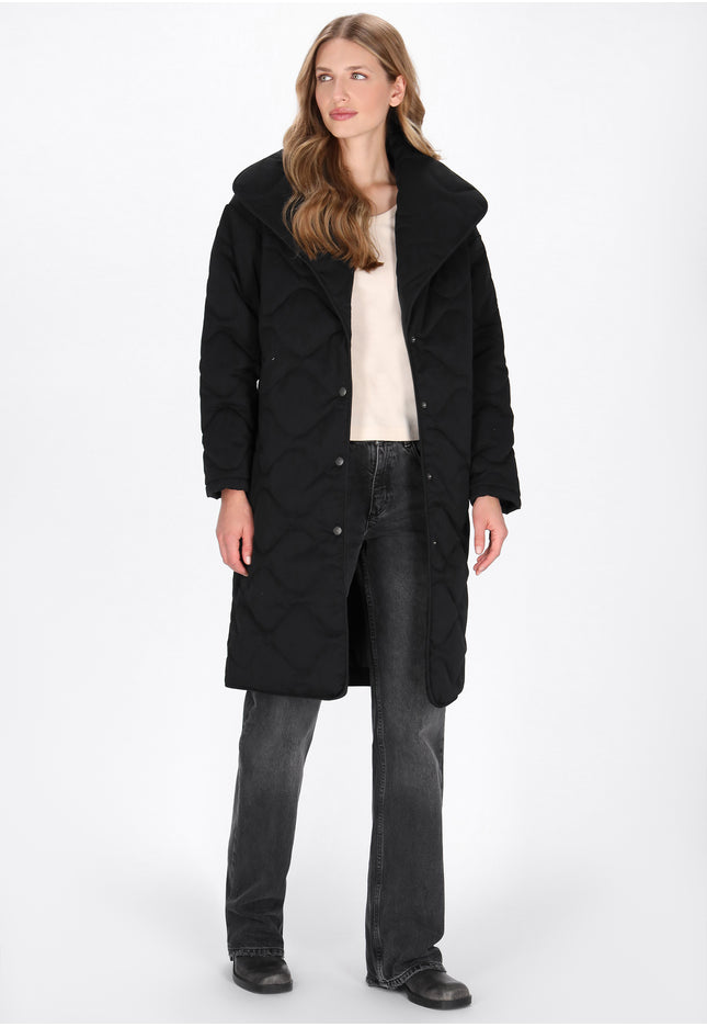 DreiMaster Vintage Women's Coat