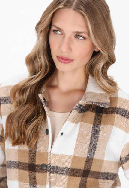 DreiMaster Vintage Women's Jacket