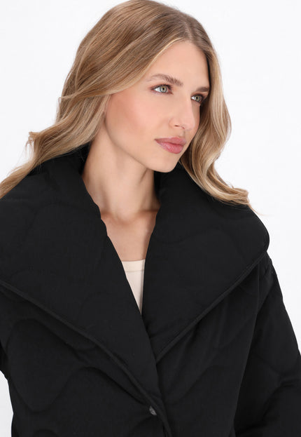DreiMaster Vintage Women's Coat