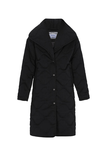 DreiMaster Vintage Women's Coat