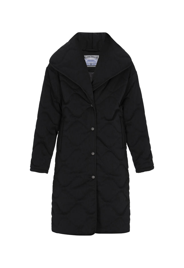 DreiMaster Vintage Women's Coat
