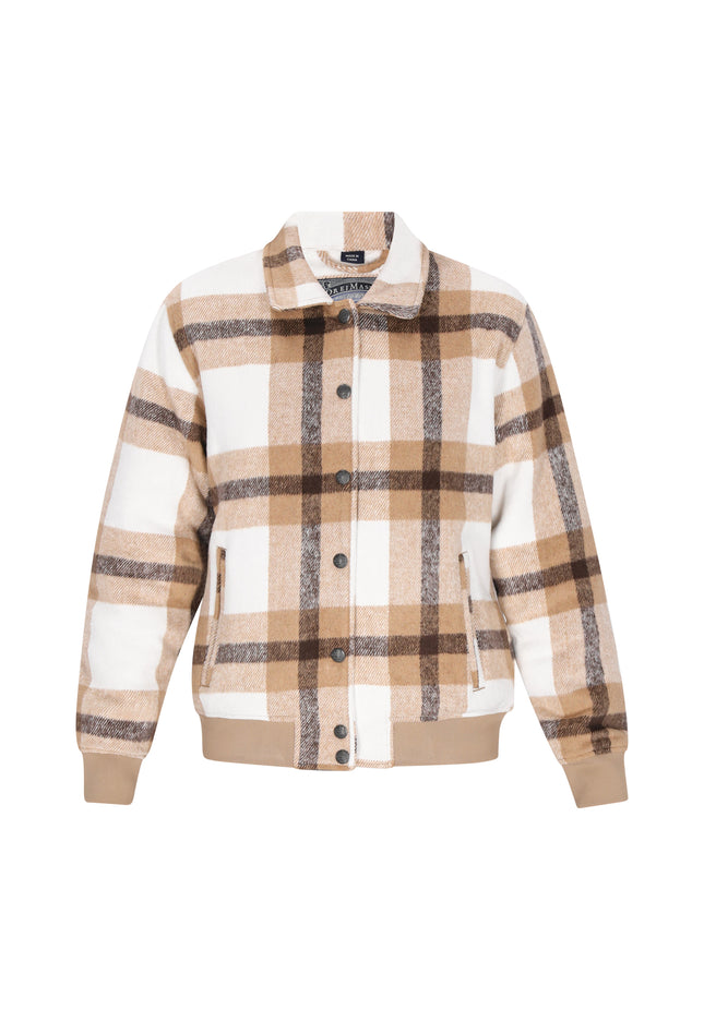 DreiMaster Vintage Women's Jacket