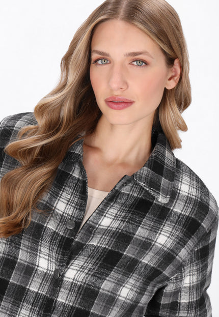 DreiMaster Vintage Women's Jacket