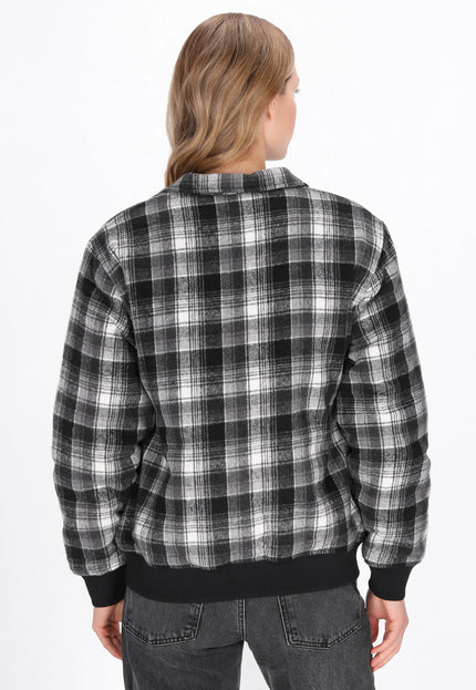 DreiMaster Vintage Women's Jacket