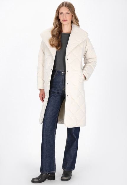 DreiMaster Vintage Women's Coat