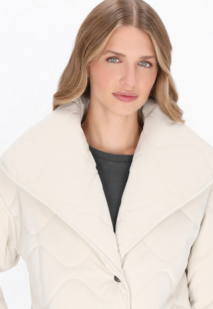 DreiMaster Vintage Women's Coat