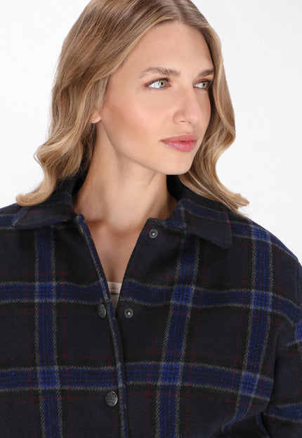 DreiMaster Vintage Women's Jacket