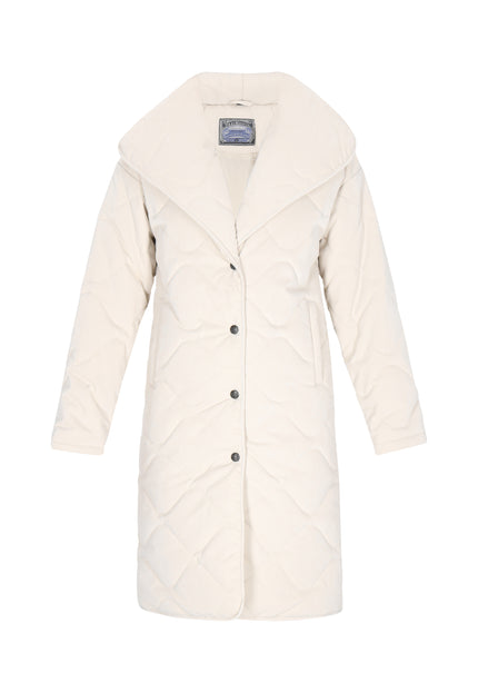 DreiMaster Vintage Women's Coat