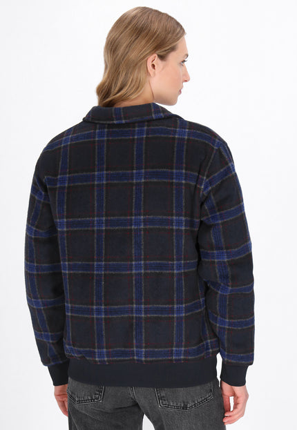 DreiMaster Vintage Women's Jacket