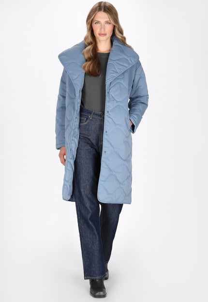 DreiMaster Vintage Women's Coat