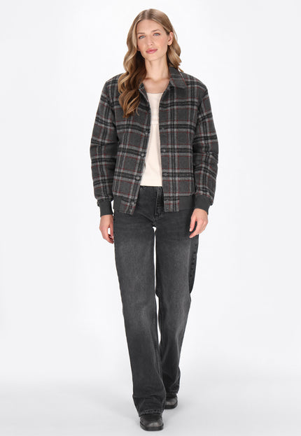 DreiMaster Vintage Women's Jacket