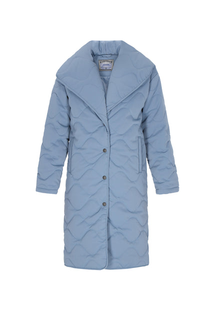 DreiMaster Vintage Women's Coat