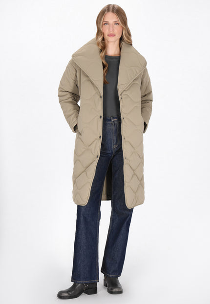 DreiMaster Vintage Women's Coat