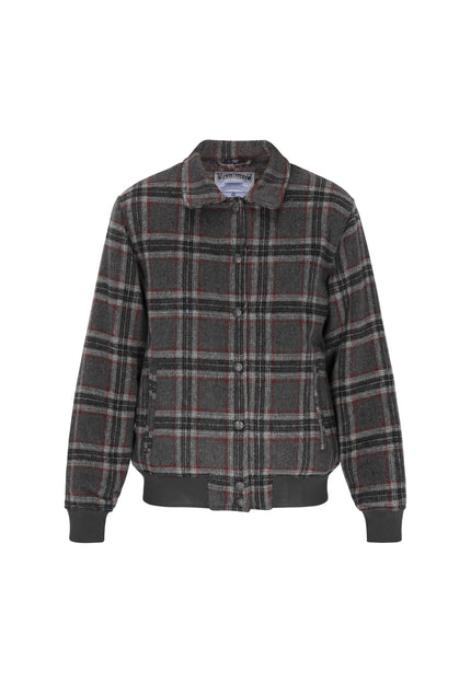 DreiMaster Vintage Women's Jacket