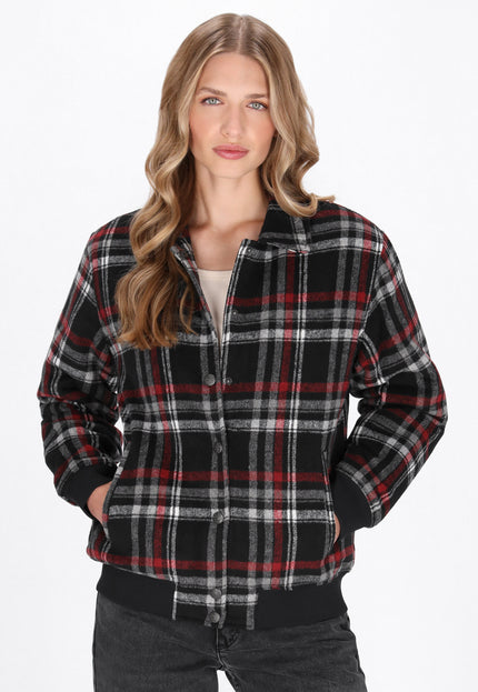 DreiMaster Vintage Women's Jacket