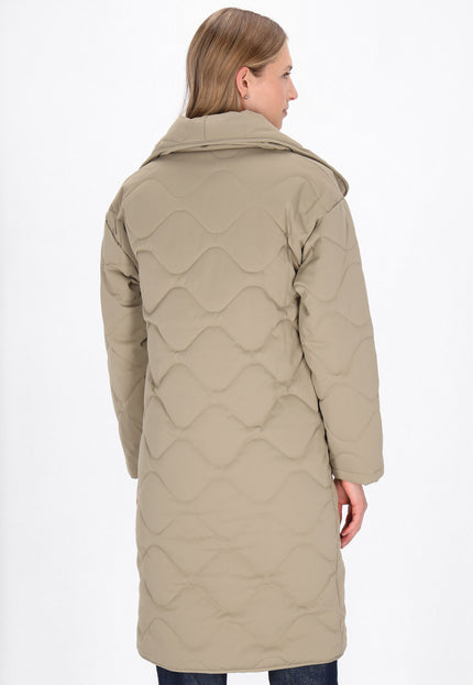 DreiMaster Vintage Women's Coat