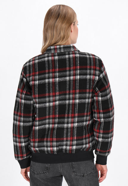 DreiMaster Vintage Women's Jacket