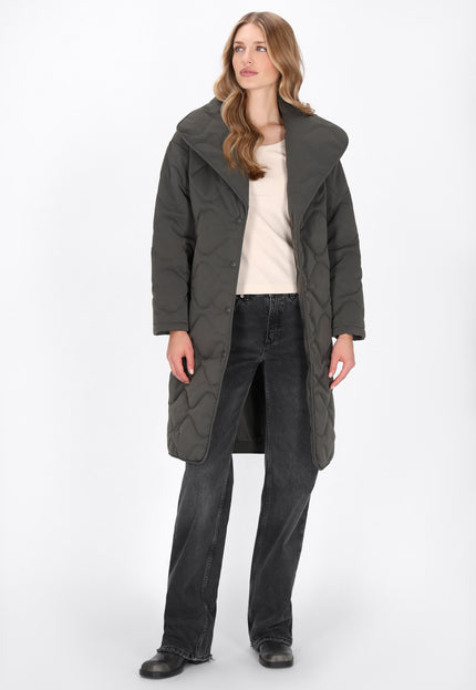 DreiMaster Vintage Women's Coat