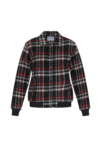 DreiMaster Vintage Women's Jacket