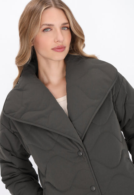 DreiMaster Vintage Women's Coat