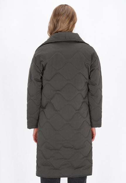 DreiMaster Vintage Women's Coat