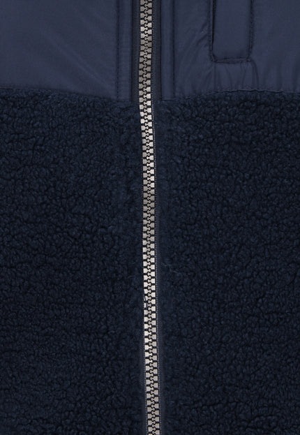 DreiMaster Vintage Men's Jacket